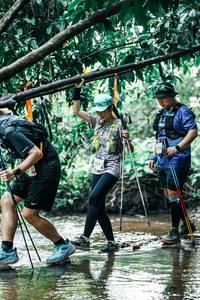 BIB: 
                            <button type="button" onclick="openModal(25420516)" class="btn btn-primary btn-sm float-right btn-popup" data-toggle="modal" data-target=".modal-high-quality">
                        <i class="fas fa-shopping-cart"></i> Add to Cart
                    </button>
                                            <button type="button" onclick="isThisMe(25420516, true)" class="btn btn-success btn-sm float-right btn-popup btn-isme hidden" data-toggle="tooltip" data-placement="bottom" title="นี่คือรูปของคุณใช่ไหม คลิกที่นี่เพื่อเอาเข้าอัลบั้ม">
                        <i class="fas fa-plus"></i> Add to album
                    </button>
                    <button type="button" onclick="isThisMe(25420516, false)" class="btn btn-warning btn-sm float-right btn-popup btn-isnotme hidden">
                        <i class="fas fa-ban"></i> Remove from album
                    </button>